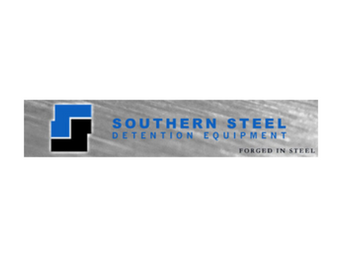 Detention Equipment - Southern Steel - SWS Group